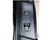 2024 Honda CR-V Hybrid Touring (Stk: 2214581A) in Mississauga - Image 26 of 31