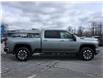 2024 Chevrolet Silverado 2500HD LT (Stk: S2767) in Cornwall - Image 26 of 30