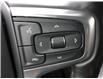 2024 Chevrolet Silverado 2500HD LT (Stk: S2767) in Cornwall - Image 6 of 30