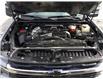 2024 Chevrolet Silverado 2500HD LT (Stk: S2767) in Cornwall - Image 18 of 30