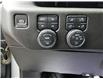 2024 Chevrolet Silverado 2500HD LT (Stk: S2767) in Cornwall - Image 3 of 30