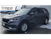 2024 Kia Carnival LX (Stk: 69839A) in Sudbury - Image 1 of 19