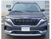 2024 Kia Carnival LX (Stk: 69839A) in Sudbury - Image 2 of 19