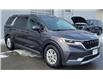 2024 Kia Carnival LX (Stk: 69839A) in Sudbury - Image 3 of 19