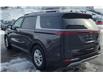 2024 Kia Carnival LX (Stk: 69839A) in Sudbury - Image 4 of 19