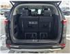2024 Kia Carnival LX (Stk: 69839A) in Sudbury - Image 5 of 19