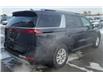 2024 Kia Carnival LX (Stk: 69839A) in Sudbury - Image 6 of 19
