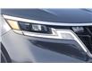2024 Kia Carnival LX (Stk: 69839A) in Sudbury - Image 7 of 19