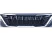 2024 Kia Carnival LX (Stk: 69839A) in Sudbury - Image 8 of 19