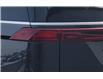 2024 Kia Carnival LX (Stk: 69839A) in Sudbury - Image 9 of 19