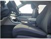 2024 Kia Carnival LX (Stk: 69839A) in Sudbury - Image 10 of 19