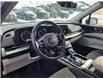 2024 Kia Carnival LX (Stk: 69839A) in Sudbury - Image 11 of 19