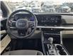 2024 Kia Carnival LX (Stk: 69839A) in Sudbury - Image 12 of 19