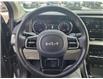 2024 Kia Carnival LX (Stk: 69839A) in Sudbury - Image 13 of 19