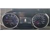 2024 Kia Carnival LX (Stk: 69839A) in Sudbury - Image 14 of 19