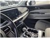 2024 Kia Carnival LX (Stk: 69839A) in Sudbury - Image 15 of 19