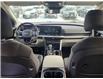 2024 Kia Carnival LX (Stk: 69839A) in Sudbury - Image 16 of 19