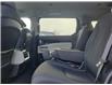 2024 Kia Carnival LX (Stk: 69839A) in Sudbury - Image 17 of 19