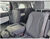 2024 Kia Carnival LX (Stk: 69839A) in Sudbury - Image 18 of 19