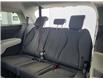 2024 Kia Carnival LX (Stk: 69839A) in Sudbury - Image 19 of 19