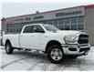 2020 RAM 2500 Big Horn (Stk: W9374) in Uxbridge - Image 1 of 19