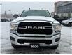 2020 RAM 2500 Big Horn (Stk: W9374) in Uxbridge - Image 2 of 19 2020 RAM 2500 Big Horn (Stk: W9374) in Uxbridge - Image 2 of 19
