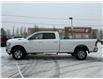 2020 RAM 2500 Big Horn (Stk: W9374) in Uxbridge - Image 4 of 19 2020 RAM 2500 Big Horn (Stk: W9374) in Uxbridge - Image 4 of 19