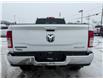 2020 RAM 2500 Big Horn (Stk: W9374) in Uxbridge - Image 6 of 19 2020 RAM 2500 Big Horn (Stk: W9374) in Uxbridge - Image 6 of 19