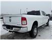 2020 RAM 2500 Big Horn (Stk: W9374) in Uxbridge - Image 7 of 19 2020 RAM 2500 Big Horn (Stk: W9374) in Uxbridge - Image 7 of 19