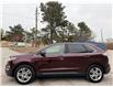 2018 Ford Edge Titanium (Stk: 45498A) in Newmarket - Image 17 of 50