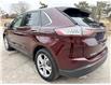 2018 Ford Edge Titanium (Stk: 45498A) in Newmarket - Image 18 of 50