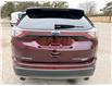 2018 Ford Edge Titanium (Stk: 45498A) in Newmarket - Image 19 of 50