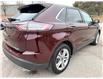 2018 Ford Edge Titanium (Stk: 45498A) in Newmarket - Image 20 of 50