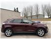 2018 Ford Edge Titanium (Stk: 45498A) in Newmarket - Image 21 of 50