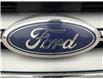 2018 Ford Edge Titanium (Stk: 45498A) in Newmarket - Image 50 of 50
