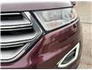 2018 Ford Edge Titanium (Stk: 45498A) in Newmarket - Image 47 of 50