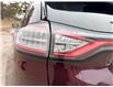 2018 Ford Edge Titanium (Stk: 45498A) in Newmarket - Image 48 of 50