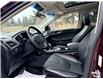 2018 Ford Edge Titanium (Stk: 45498A) in Newmarket - Image 3 of 50