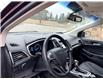 2018 Ford Edge Titanium (Stk: 45498A) in Newmarket - Image 4 of 50