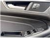 2018 Ford Edge Titanium (Stk: 45498A) in Newmarket - Image 5 of 50