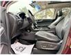 2018 Ford Edge Titanium (Stk: 45498A) in Newmarket - Image 6 of 50