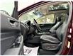 2018 Ford Edge Titanium (Stk: 45498A) in Newmarket - Image 7 of 50