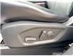 2018 Ford Edge Titanium (Stk: 45498A) in Newmarket - Image 8 of 50