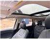 2018 Ford Edge Titanium (Stk: 45498A) in Newmarket - Image 10 of 50