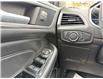 2018 Ford Edge Titanium (Stk: 45498A) in Newmarket - Image 12 of 50