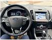 2018 Ford Edge Titanium (Stk: 45498A) in Newmarket - Image 13 of 50
