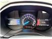 2018 Ford Edge Titanium (Stk: 45498A) in Newmarket - Image 14 of 50