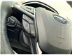 2018 Ford Edge Titanium (Stk: 45498A) in Newmarket - Image 15 of 50