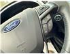 2018 Ford Edge Titanium (Stk: 45498A) in Newmarket - Image 16 of 50