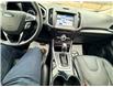 2018 Ford Edge Titanium (Stk: 45498A) in Newmarket - Image 25 of 50